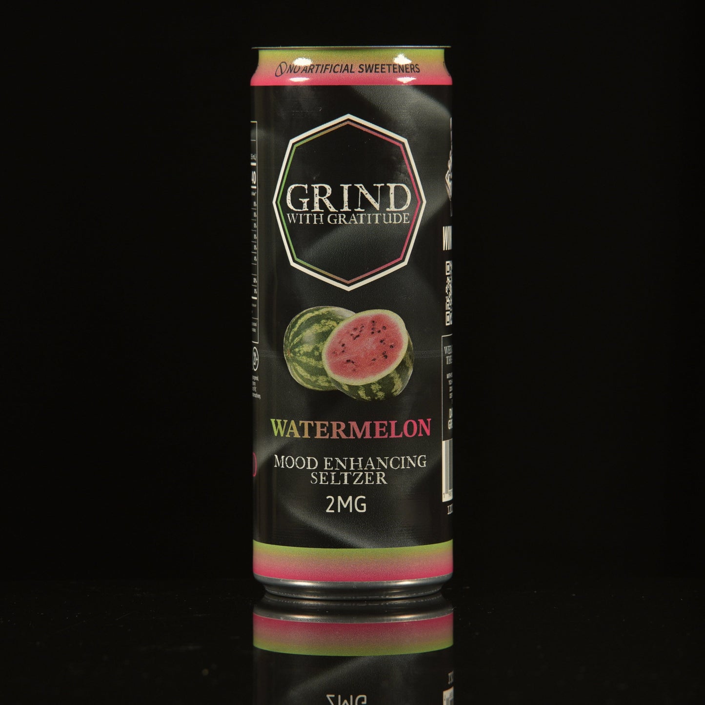 Watermelon (2mg)