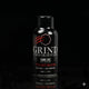 50ml Tyger's Blood Shot (10mg)