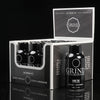 50ml Shot (10mg)