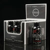 50ml Tyger's Blood Shot (10mg)