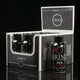 50ml Tyger's Blood Shot (10mg)