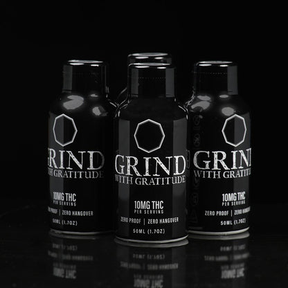 Sample Pack