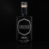 750ml Bottle (10mg)
