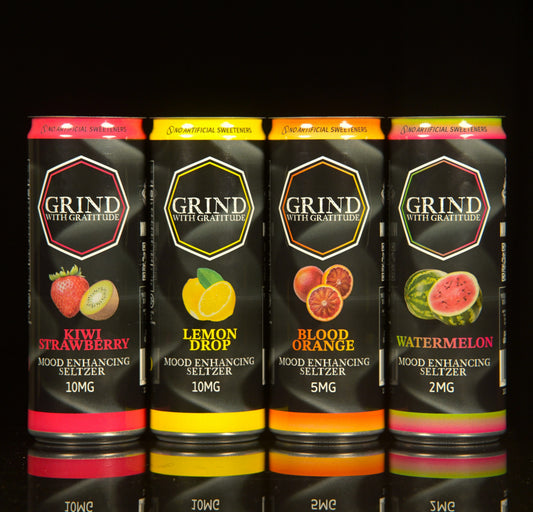 Variety Pack