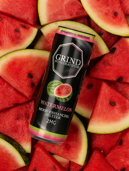 Watermelon (2mg)
