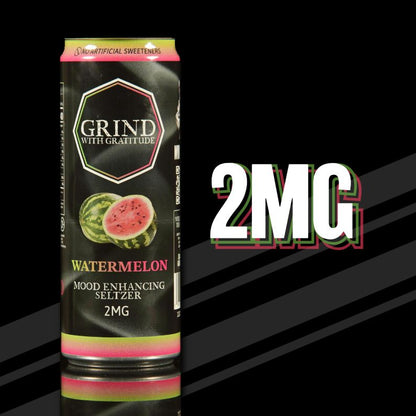 Watermelon (2mg)