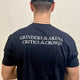 Grind with Gratitude T-Shirt