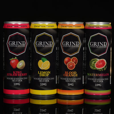 Variety Pack