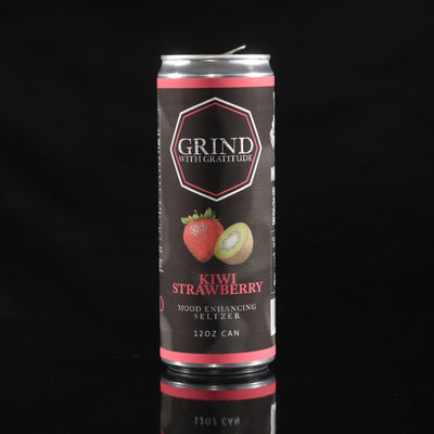 Kiwi Strawberry (10mg)