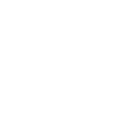 Grind with Gratitude Apparel