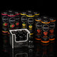 Pool Party Variety Pack - FREE SHIPPING!