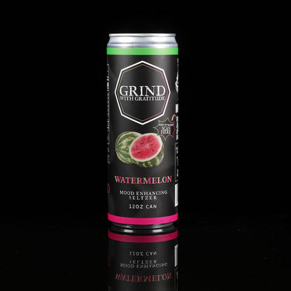 Watermelon (10mg)