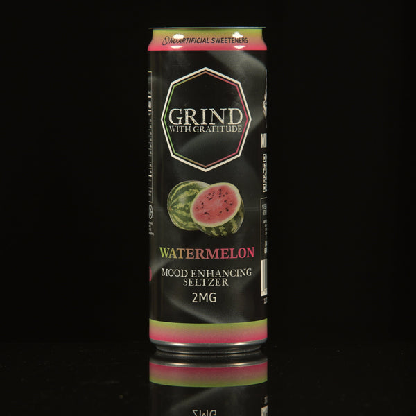 Watermelon (2mg)