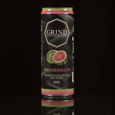 Watermelon (2mg)