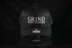 Grind with Gratitude Hat