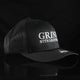 Grind with Gratitude Hat